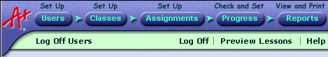mgmttoolbar.gif