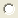 checkboxoff.gif