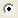 checkboxon.gif