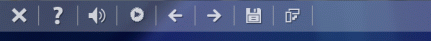 toolbaressay.gif